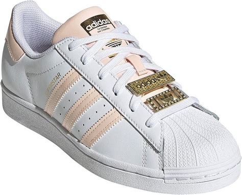 adidas original women|cheapest Adidas superstar originals women.